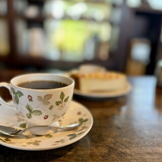 明楽時運 掌福_1