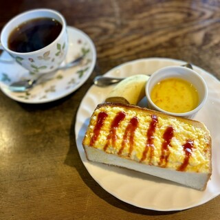 明楽時運 掌福_0