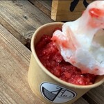 和格子 - 
