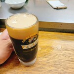 大衆酒場 増やま - 