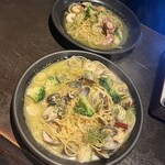 pasta家 - 