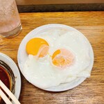 大衆酒場 増やま - 