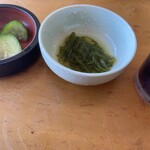 民宿 磯料理 海上亭 - 