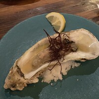 シャイニーアウル 表参道 - 