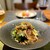 旬亭 なか川 - 料理写真: