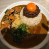 吉田カレー 