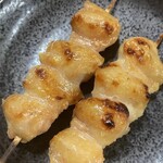 焼鳥 一歩 - 