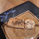 焼鳥 一歩 - 