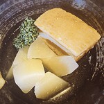 焼鳥 一歩 - 