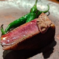 TACUBO - 