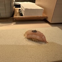 すし寿 - 