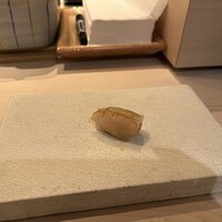 すし寿 - 