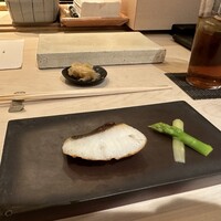 すし寿 - 