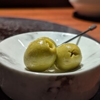 TACUBO - 