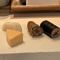 すし寿 - 