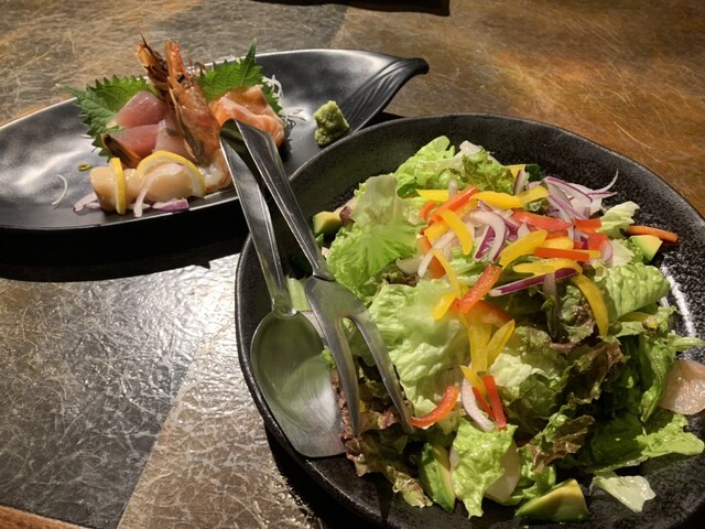 Getto Ichinomiya Ten photo 2