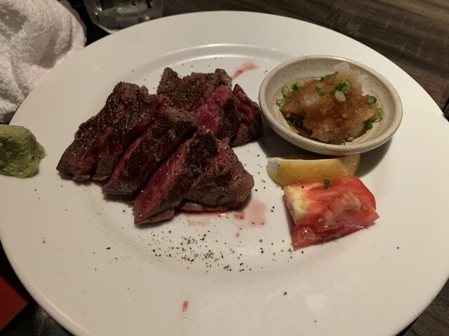 Tessin Purinsesu Oodori Ten photo 3