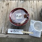 炭火焼うなぎ 東山物産 - 