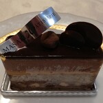 パティスリー マサキ - 