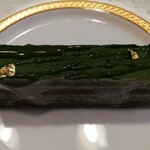 パティスリー マサキ - 