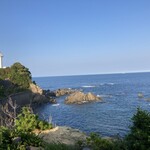 炭火焼うなぎ 東山物産 - 