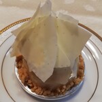 パティスリー マサキ - 