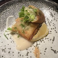 飯田橋 喝采 - 