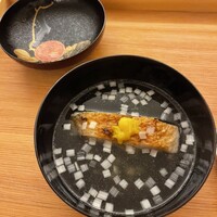 日本料理 晴山 - 