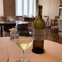 オーベルジュ・ド・リル ナゴヤ - 