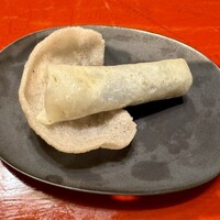 ワキヤ 一笑美茶樓 - 