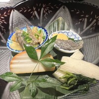 飯田橋 喝采 - 