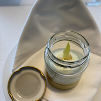 オーベルジュ・ド・リル ナゴヤ - 