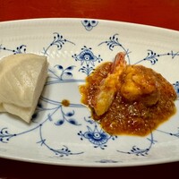 ワキヤ 一笑美茶樓 - 