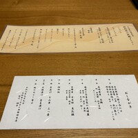 うおまん 西梅田本店 - 