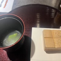 飯田橋 喝采 - 