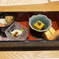 うおまん 西梅田本店 - 