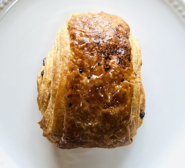 リトルグランド ザ ベーカリー（LITTLEGRAND THE BAKERY） - 南永山（パン）の写真