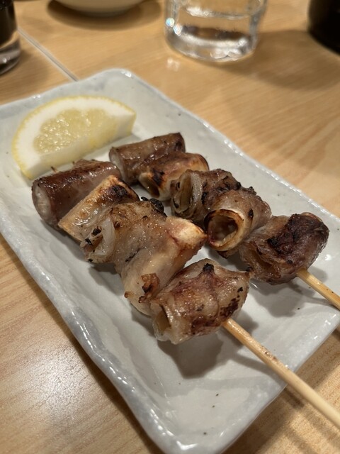 yakitori様リクエスト品 ヤキトリ様 リクエスト 2点 まとめ商品 つよ様 リクエスト 2点