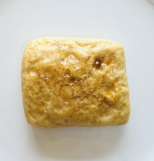 リトルグランド ザ ベーカリー（LITTLEGRAND THE BAKERY） - 南永山（パン）の写真