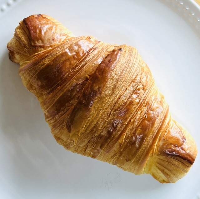 リトルグランド ザ ベーカリー | 旭川市豊岡のパン屋