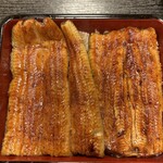 いづもや 日本橋三越店 - 