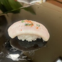 寿司 もり田 - 