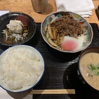 北新地 つきしろ - 