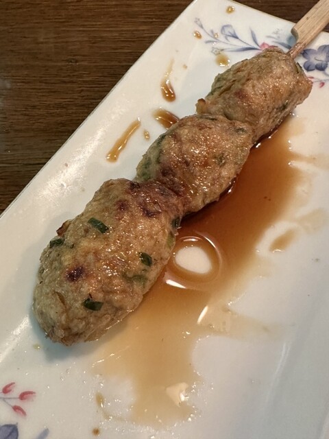 Kushi Douraku photo 3