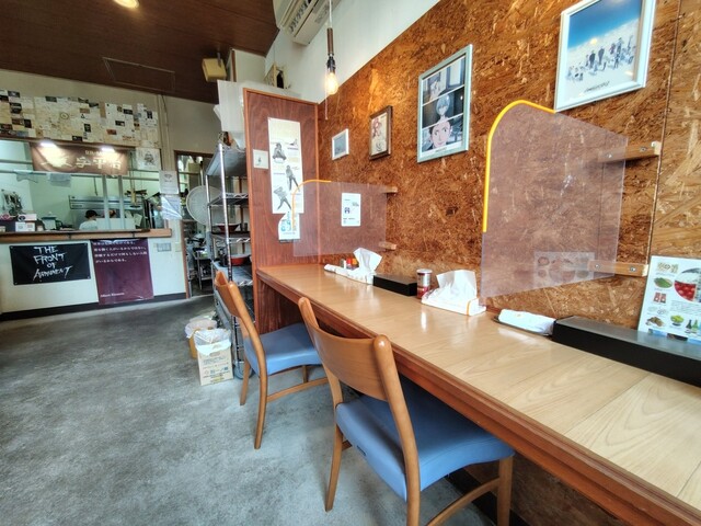 RA-MEN 与平治 - 赤倉温泉（ラーメン）の写真