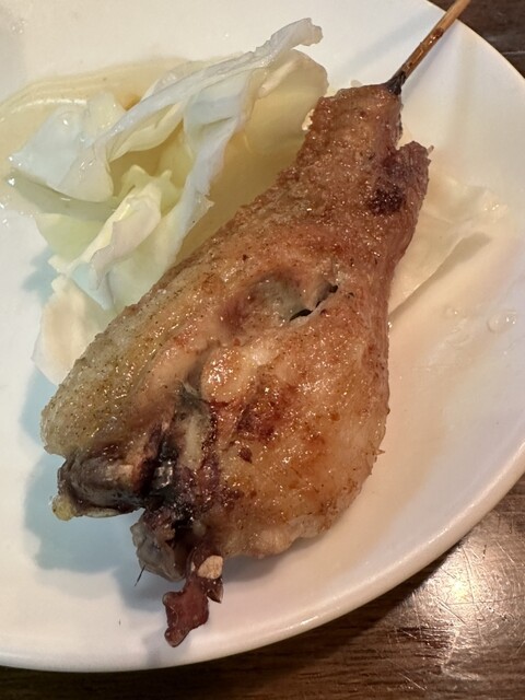 Kushi Douraku photo 2