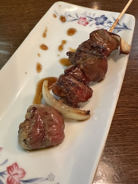 Kushi Douraku photo 5