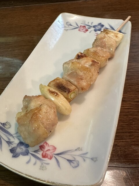 Kushi Douraku photo 4