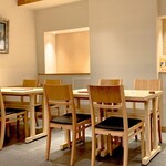 赤坂ふきぬき - 