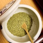 赤坂ふきぬき - 